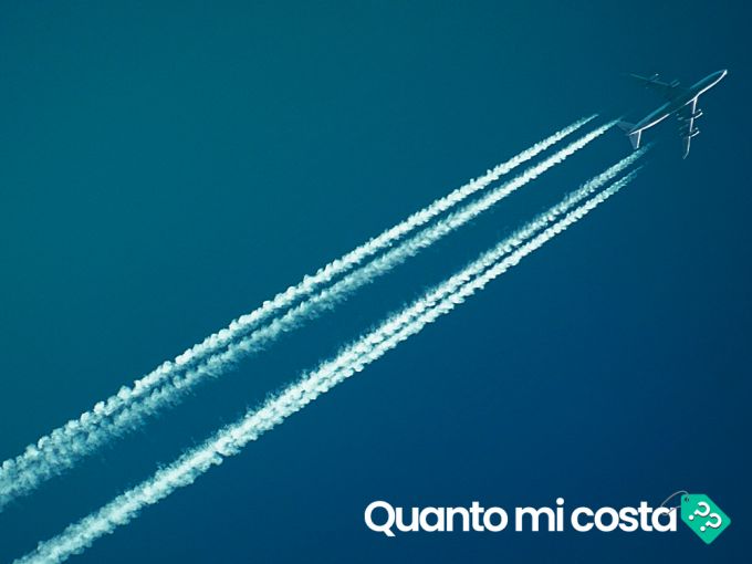 Quanto costa studiare un anno all'estero?
