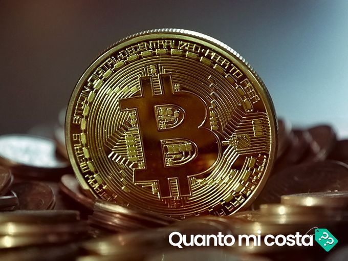 Quanto costa un Bitcoin?
